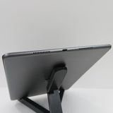 iPad Air ��3���� Wi-Fi+Cellular 64GB SIM�ե꡼  c17325