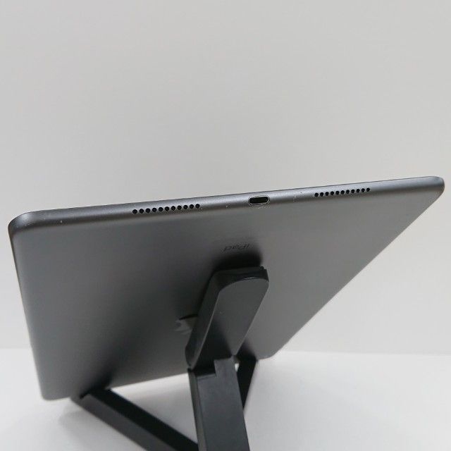 iPad Air ��3���� Wi-Fi+Cellular 64GB SIM�ե꡼  c17325