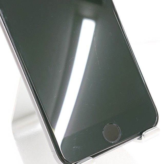 ���������ʡ�iPhone6s 32GB SIM�ե꡼ ���ڡ������쥤 c18771