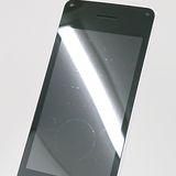 AQUOS 3 NP805SH SoftBank ۥ磻 c13671