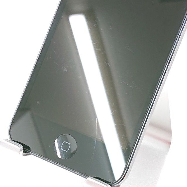 iPhone5 64GB SoftBank �֥�å������졼�� c20270