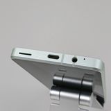 AQUOS sense8 SH-54D �ɥ��� �ڡ��륰�꡼�� c15940