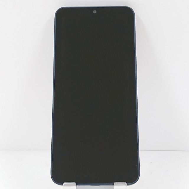 ڥ󥯡AQUOS wish4 SH-52E ɥ ֥å c13882