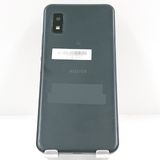 AQUOS wish A103SH SoftBank ���㥳���� c19963