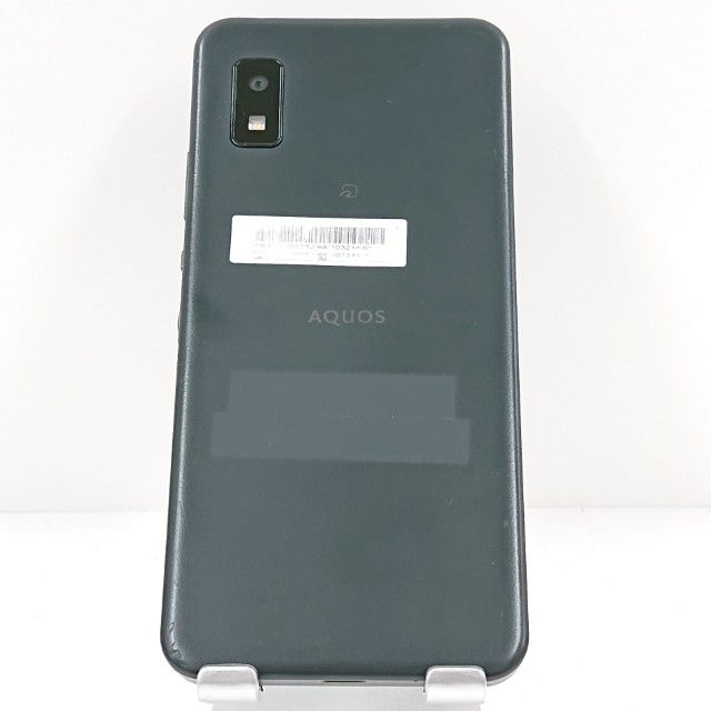 AQUOS wish A103SH SoftBank ���㥳���� c19963