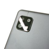 AQUOS sense6s SH-RM19s Rakuten �֥�å� c17168