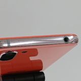 AQUOS R2 SH-03K �ɥ��� �������ԥ� c18415