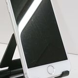iPhone8 64GB �ɥ��� ����С� c23250