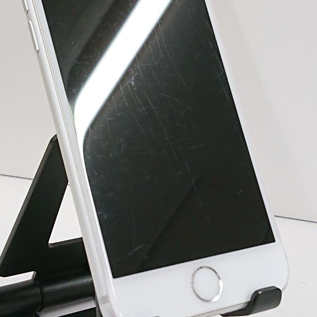 iPhone8 64GB �ɥ��� ����С� c23250