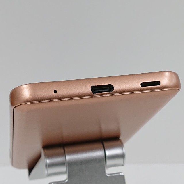 arrows We FCG01 au ������������� c17653