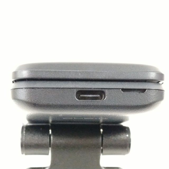 DIGNO �������� �١����å� KY-41B �ɥ��� �֥�å� c22206