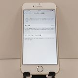 iPhone6 64GB SIM�ե꡼ ������� c19257