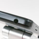 AQUOS sense4 SH-41A ɥ ֥å c15286