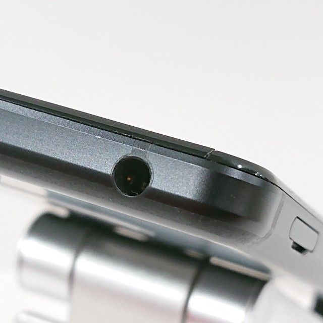 AQUOS sense4 SH-41A ɥ ֥å c15286