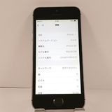 iPhoneSE 16GB SIM�ե꡼ ���ڡ������쥤 c21158