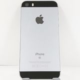 �ڥ�����ʡ�iPhoneSE 16GB SIM�ե꡼ ���ڡ������쥤 c21154