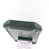 TORQUE 5G KYG01 au �֥�å� c16146