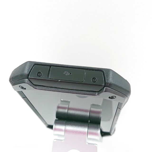 TORQUE 5G KYG01 au �֥�å� c16146