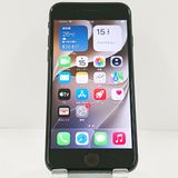 iPhoneSE ��2���� 64GB �ɥ��� �֥�å� c23327