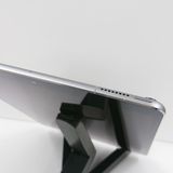 iPad Pro 10.5����� Wi-Fi+Cellular 64GB c18607