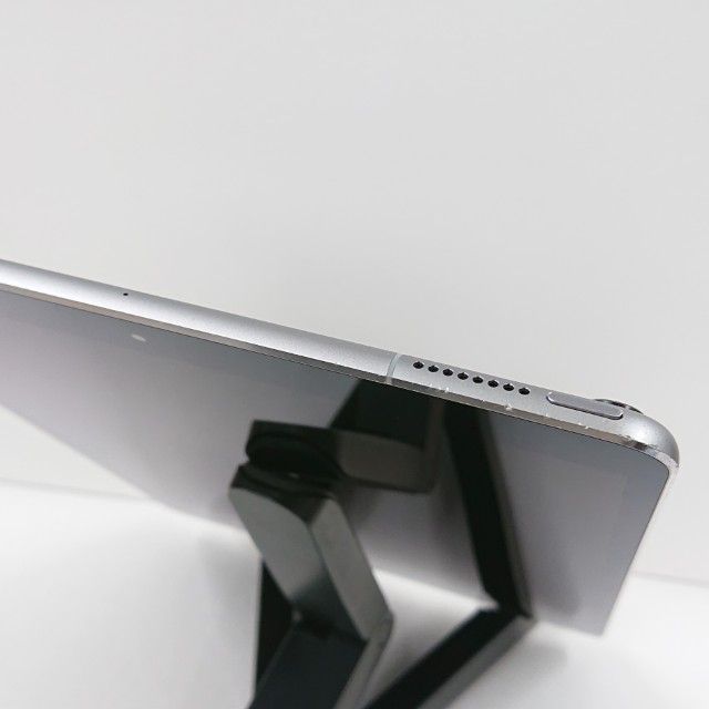 iPad Pro 10.5����� Wi-Fi+Cellular 64GB c18607