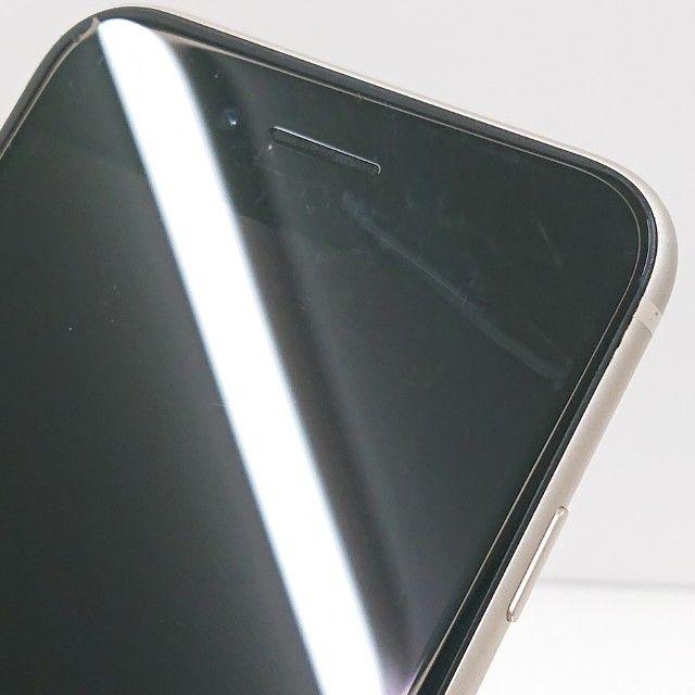 iPhoneSE ��3���� 64GB �ɥ��� �������饤�� c21217