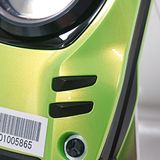 G'zOne TYPE-XX KYY31 au �ꥭ�åɥ��꡼�� c17569