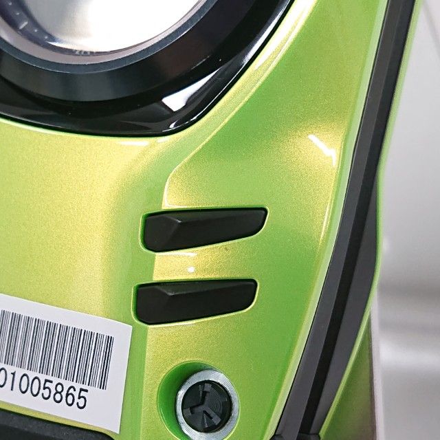 G'zOne TYPE-XX KYY31 au �ꥭ�åɥ��꡼�� c17569