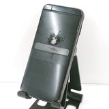 GRATINA 쥹ǥ KYF39 au  c14594