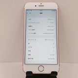 iPhone6s 64GB �ɥ��� ������������� c17819