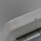 AQUOS wish3 SH-53D �ɥ��� �ۥ磻�� c21057