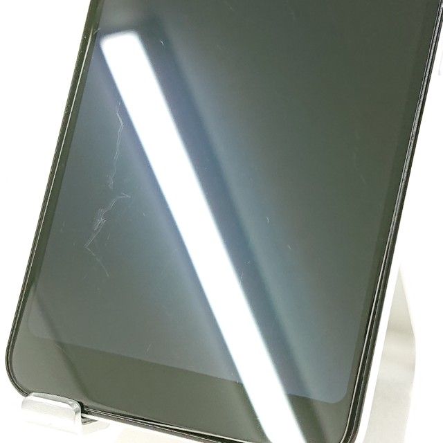 Google Pixel 3a SoftBank ꥢ꡼ۥ磻 c15289