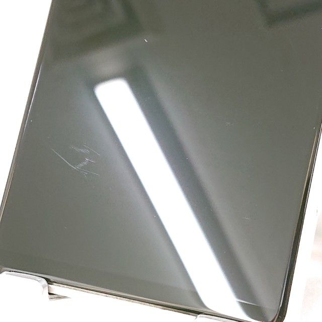 Xperia 5 IV SOG09 au ۥ磻 c14538