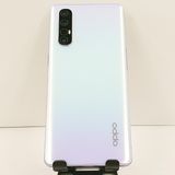 OPPO Reno3 5G A001OP SoftBank �ߥ��ƥ��ۥ磻�� c20874