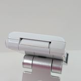 AQUOS �������� SH-06G �ɥ��� �ۥ磻�� c16782