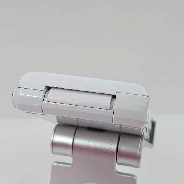 AQUOS �������� SH-06G �ɥ��� �ۥ磻�� c16782