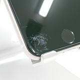 iPhoneSE ��3���� 64GB �ɥ��� �������饤�� c23257