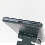 AQUOS sense4 SH-41A �ɥ��� �֥�å� c20717