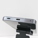 AQUOS R7 A202SH SoftBank ����С� c17857