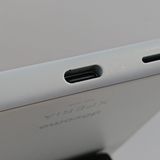 Xperia Ace II SO-41B ɥ ۥ磻 c13616