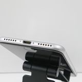 iPhoneSE ��2���� 64GB �ɥ��� �ۥ磻�� c16490