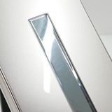 AQUOS �������� SH-02L �ɥ��� ������� c21622