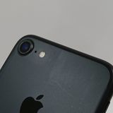 iPhone7 32GB au �֥�å� c21092