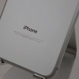 iPhone7 32GB �ɥ��� ����С� c17779