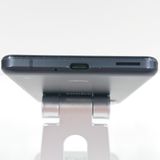 AQUOS sense5G SHG03 au �֥�å� c20882