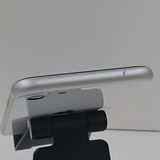 iPhoneSE ��2���� 64GB au �ۥ磻�� c19189