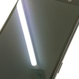 arrows Be4 F-41A �ɥ��� �֥�å� c17004