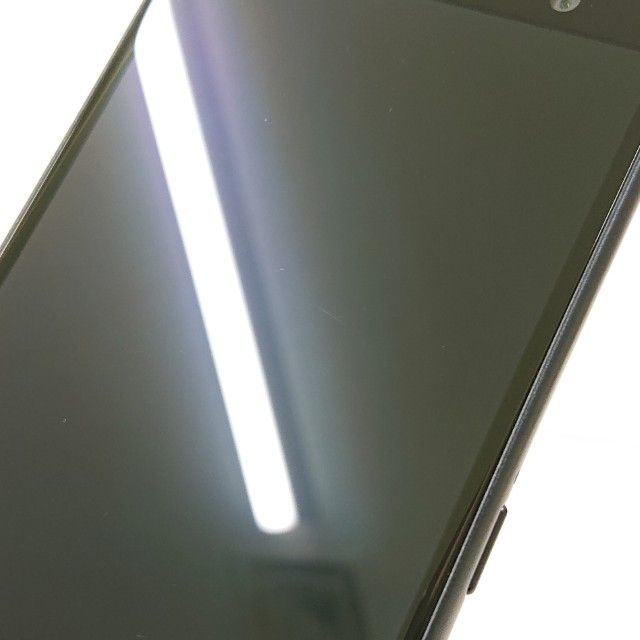 arrows Be4 F-41A �ɥ��� �֥�å� c17004