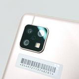 AQUOS sense5G SHG03 au 饤ȥåѡ c15595