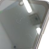 AQUOS wish3 A303SH SoftBank �֥�å� c19412